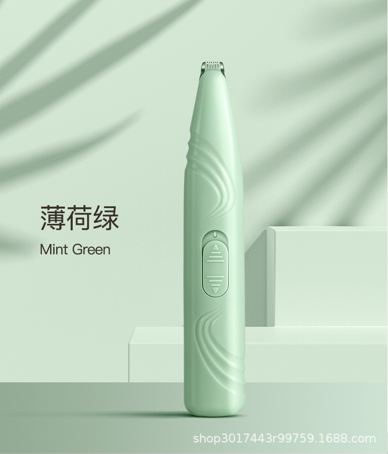 剃脚毛器详情页-4_20.jpg