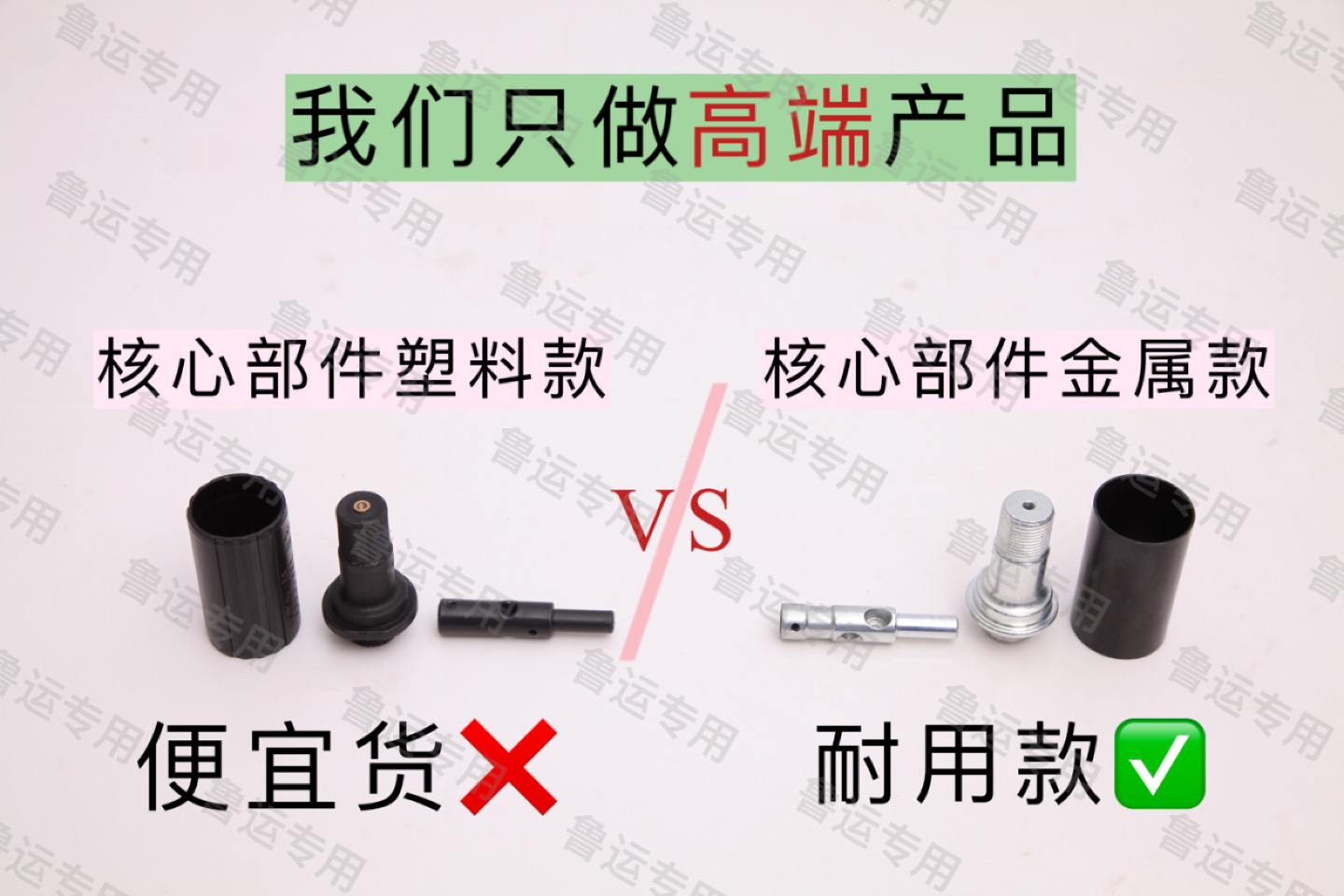 f6682d83f8e4e03c3e3fe6baafa86d