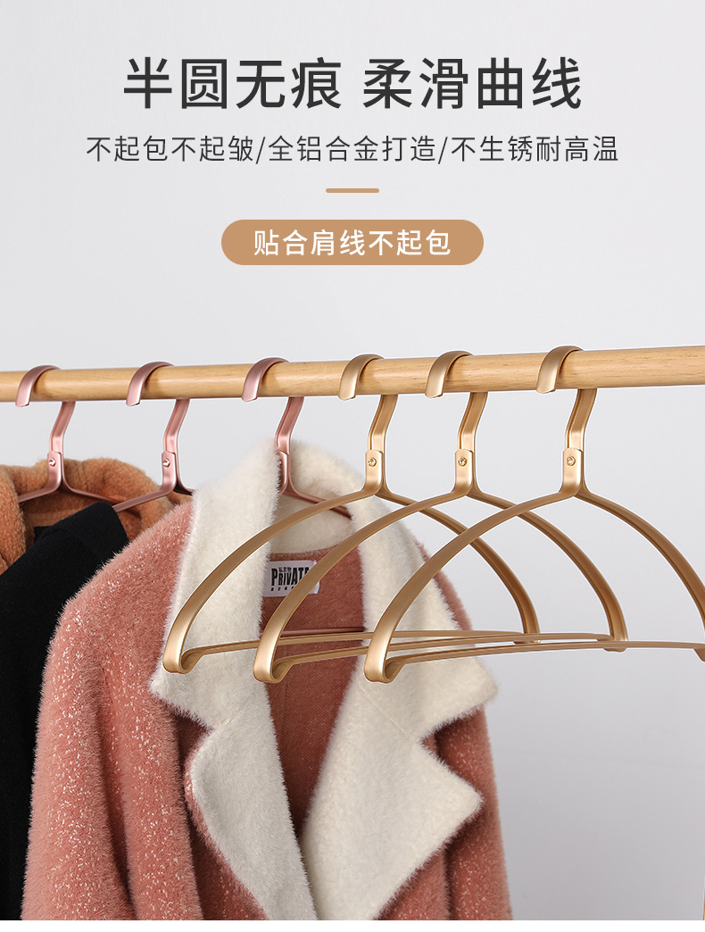 详情图片_02.jpg