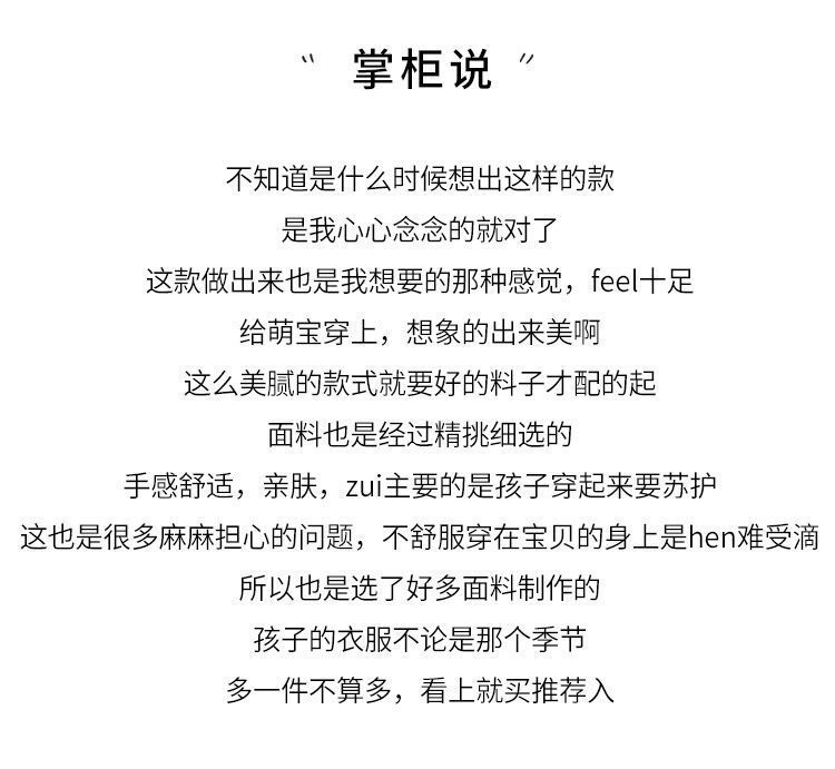 20211124_140818_3443