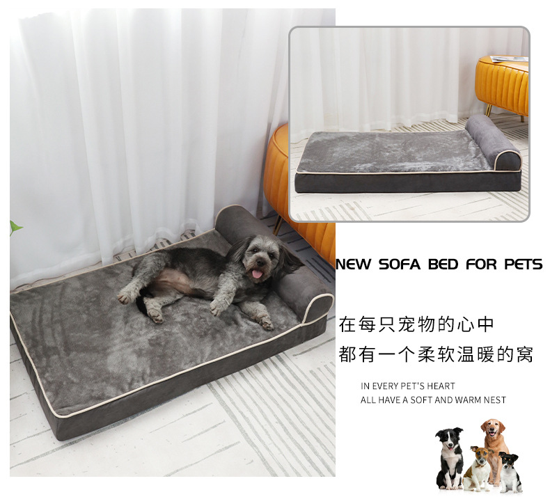 中文 (7).jpg?x-oss-process=image/format,png