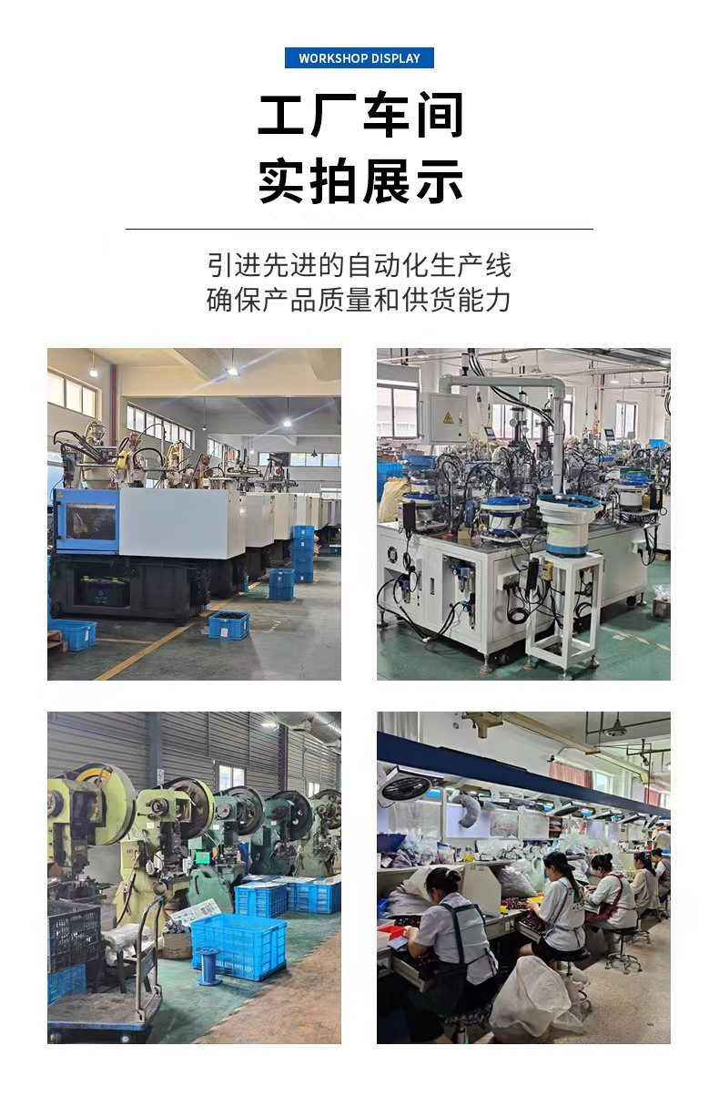 8f5f8a7358a0a647fa6cf5abc27d98