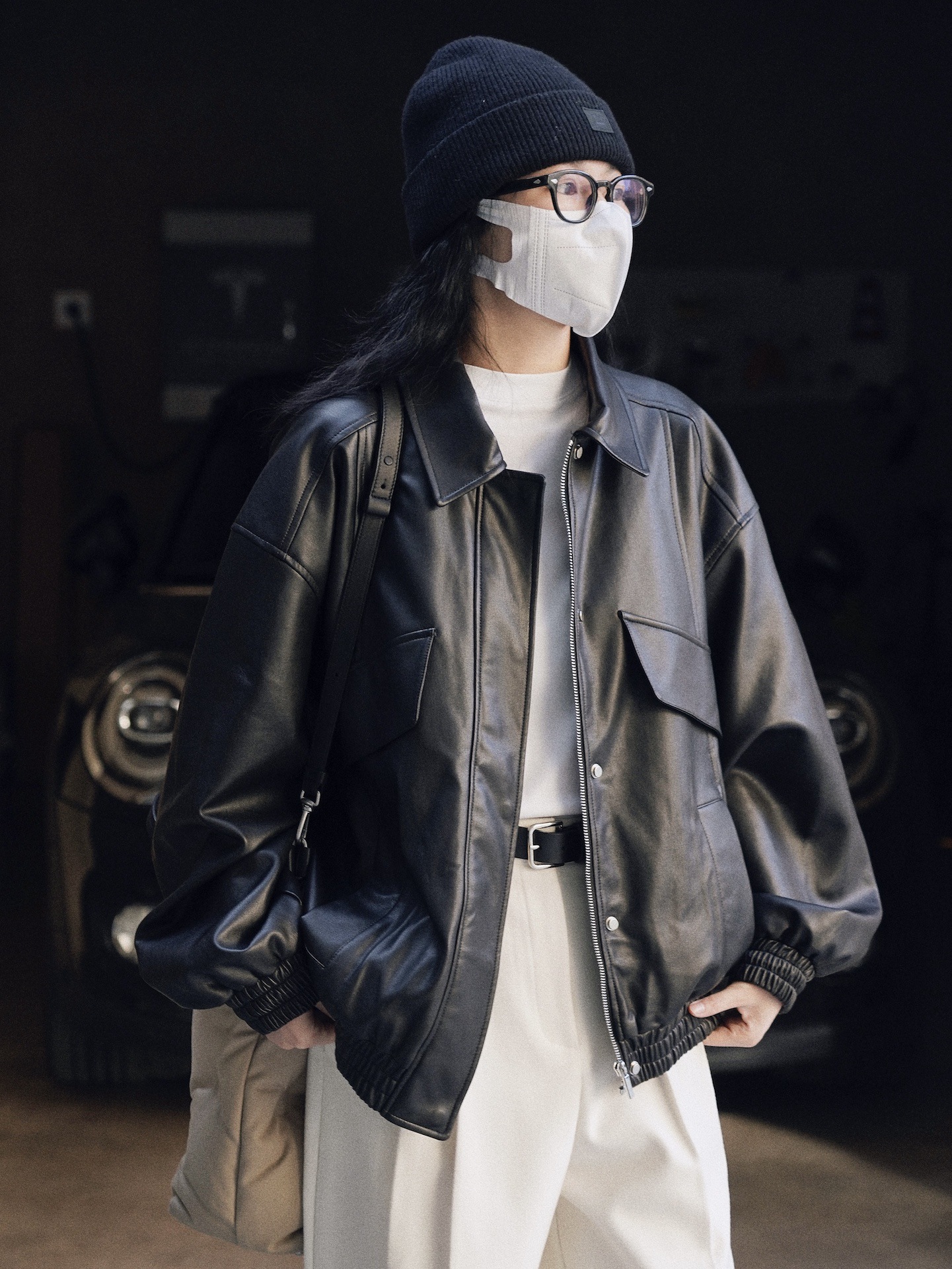 D633765E-39AF-40C0-BECE-84D43D