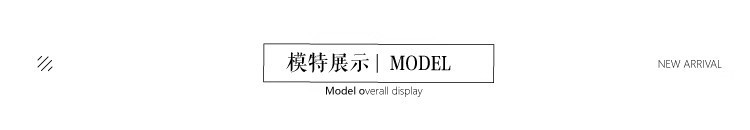 5f490c79-5f67-438e-a40d-b38840715e63.jpe