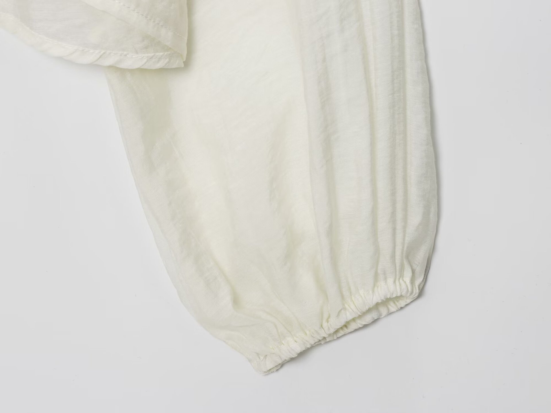 psc - 2025-07-04T104903.693.jp