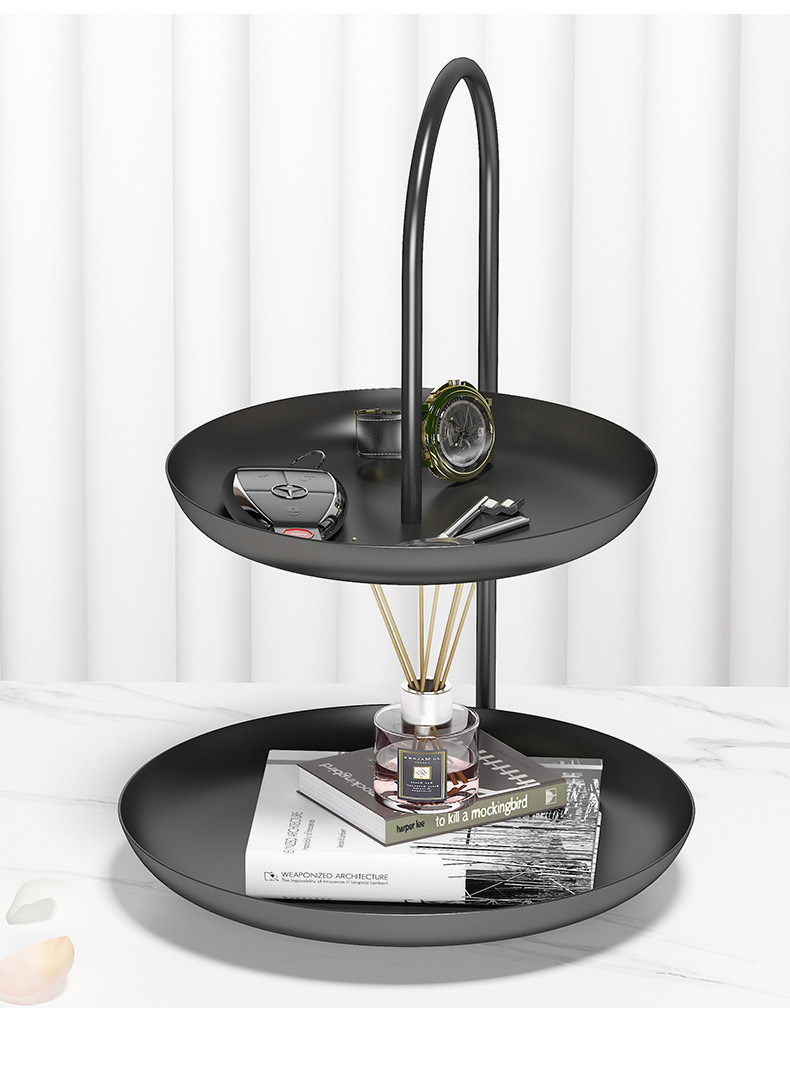 053cf662-329f-4a4e-a8c7-7aa94942fc45.jpe