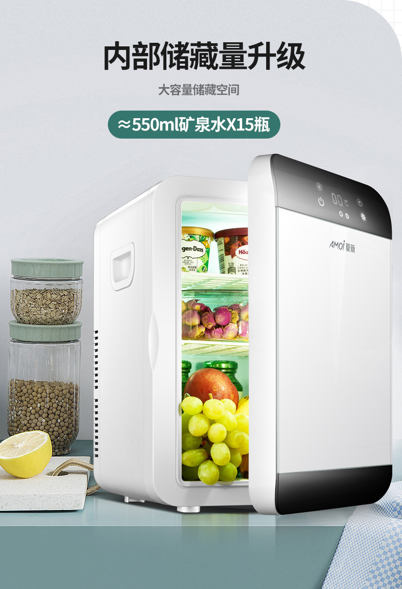 3d730f61-d1fd-4f04-99de-e77f9912aa9f.jpe