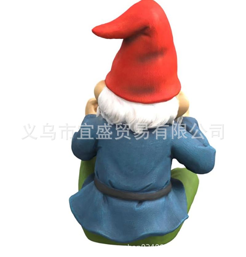 fdc3ad8e93d8aa80d82d6b39f01825