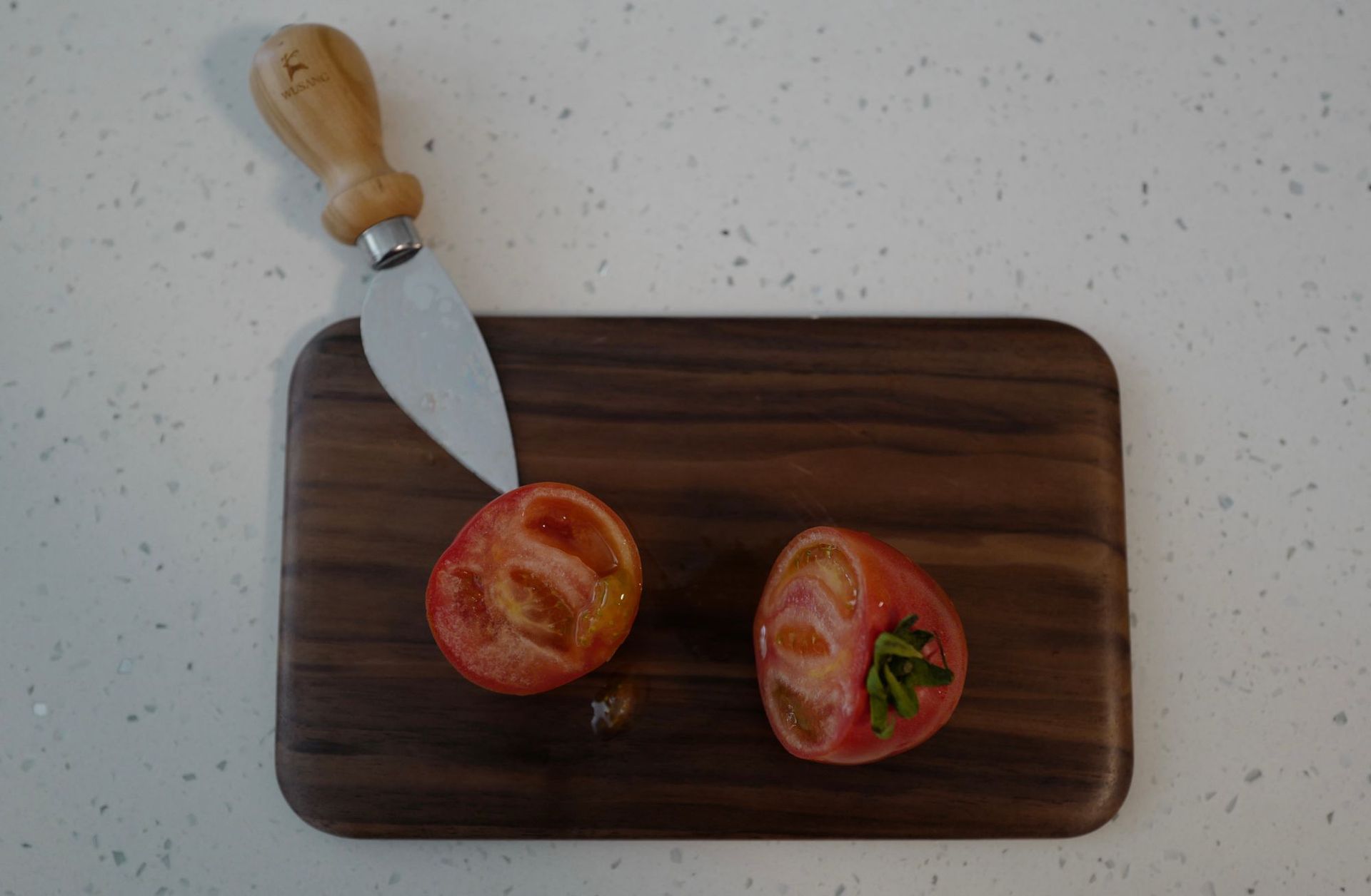 37