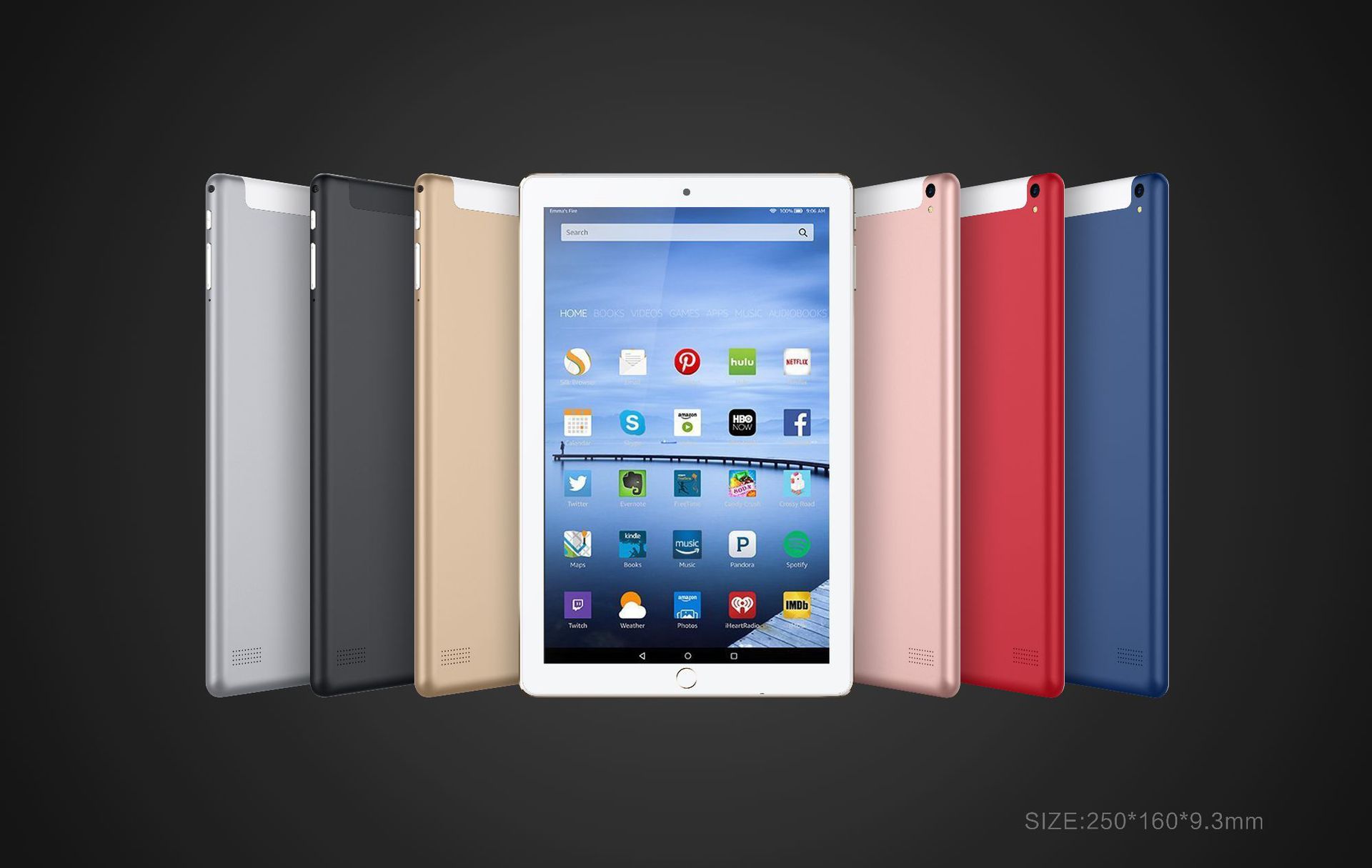 P10 多色组合(黑底).jpg