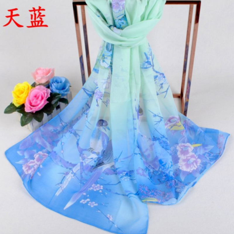 微信图片_20220217100459