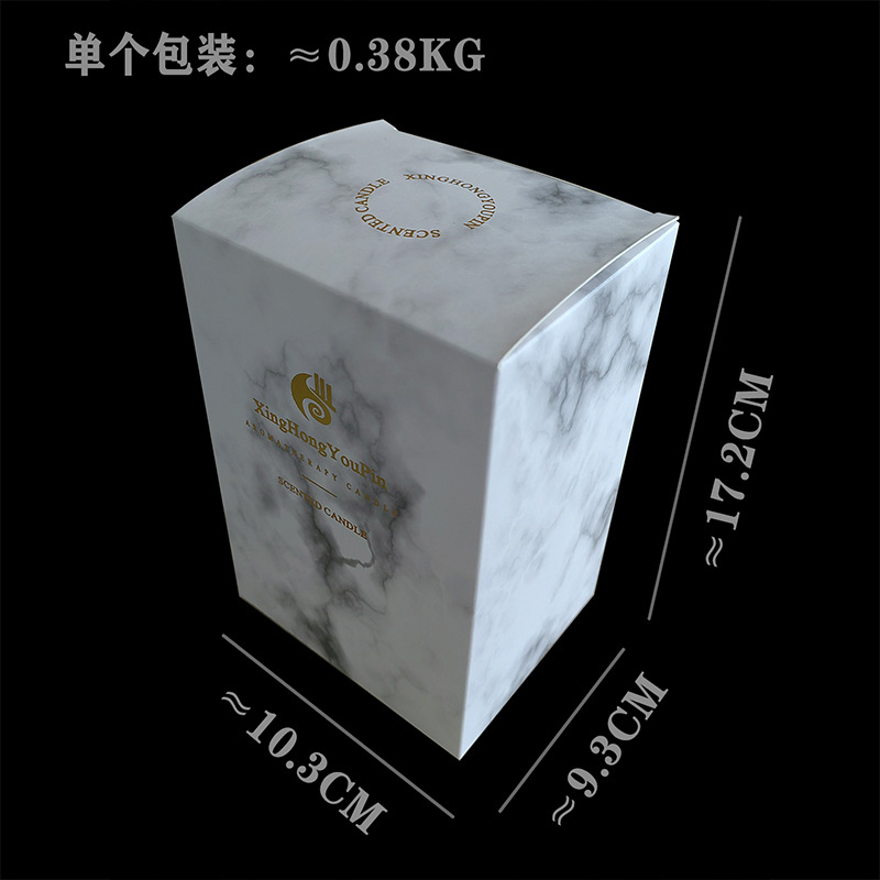 包装尺寸.jpg