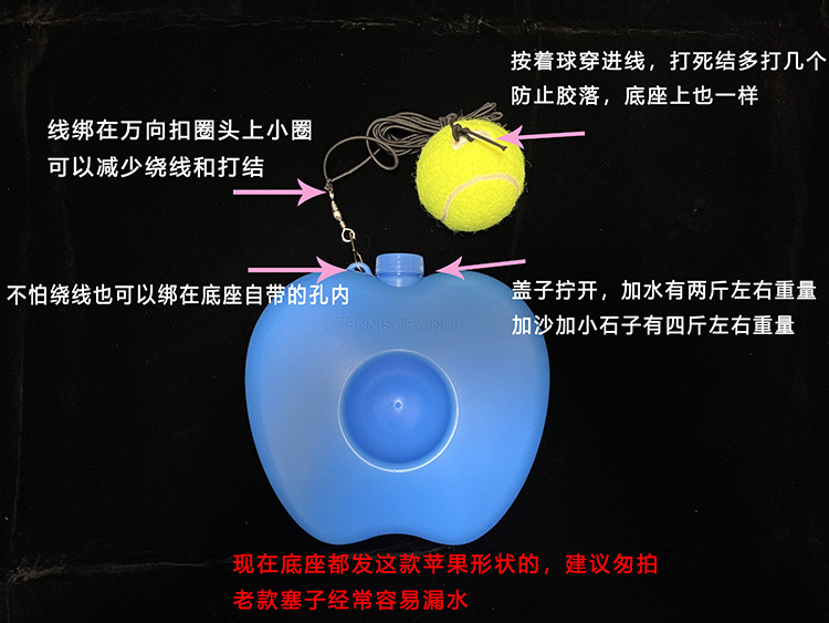 5a7be70d-11f5-4070-8f73-380b22f99710.jpe