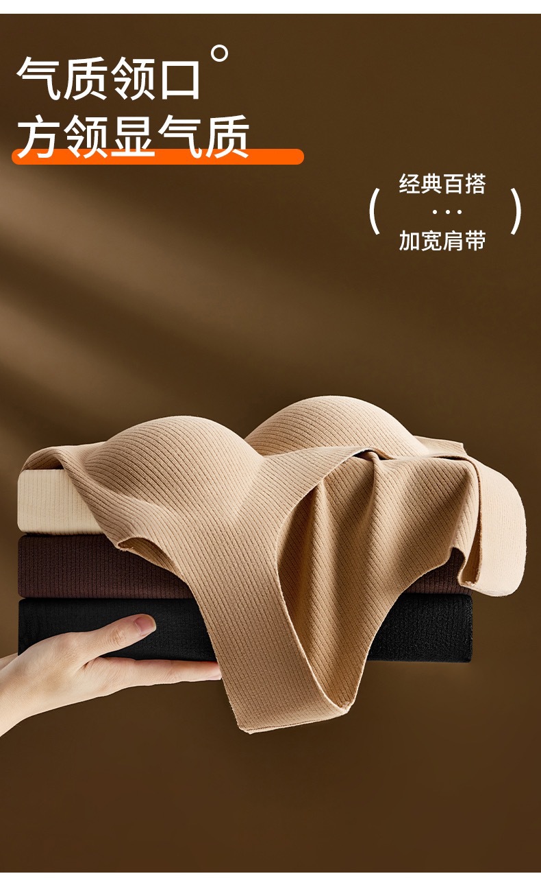 微信图片_20240923211115.jpg