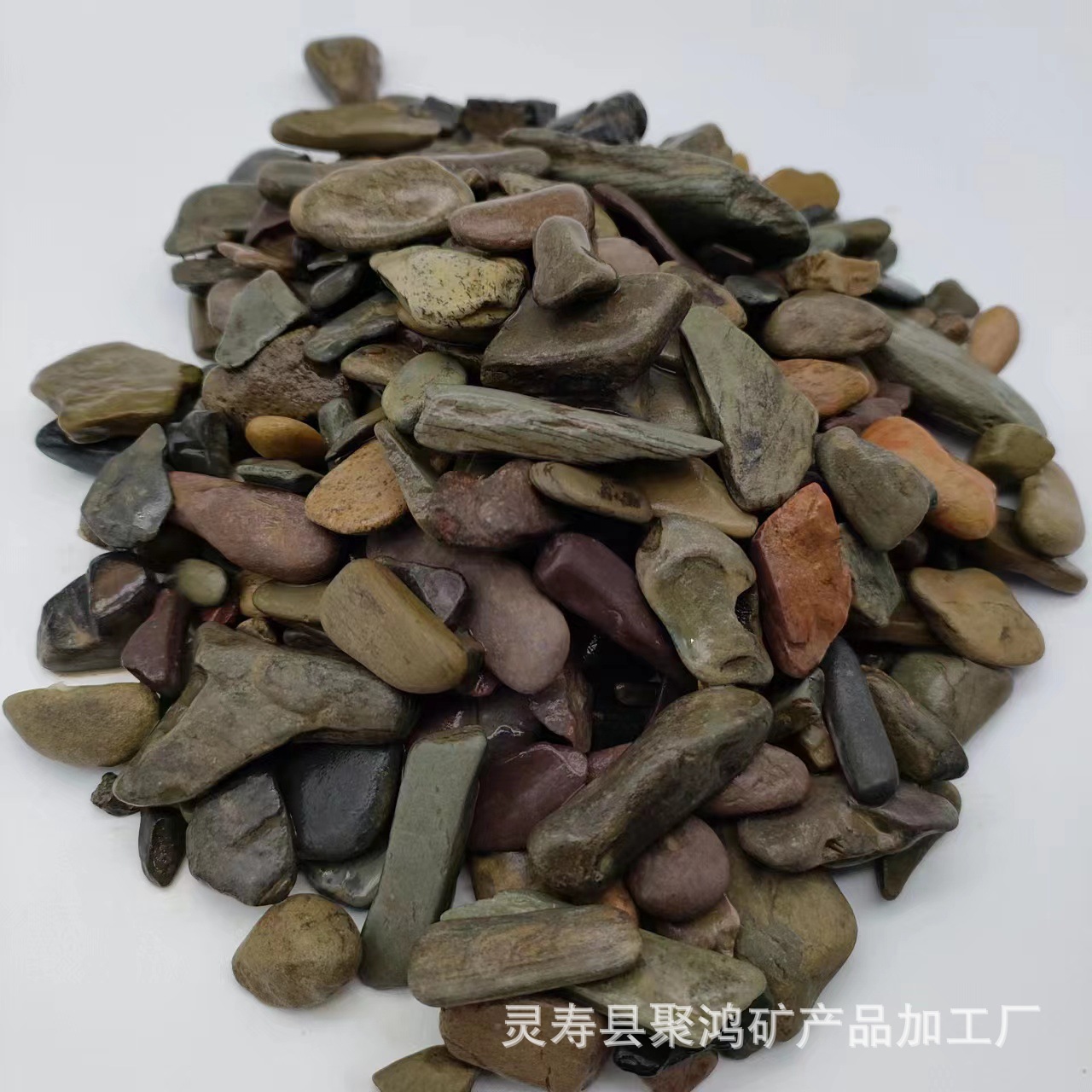 微信图片_202304211504174