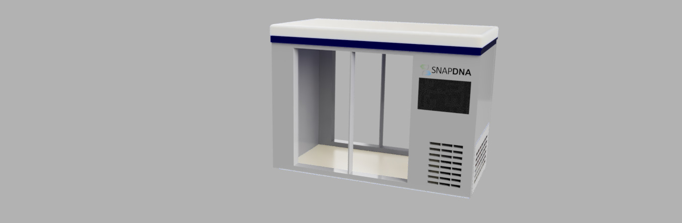 SnapDNA_2-bay_instrument_witho