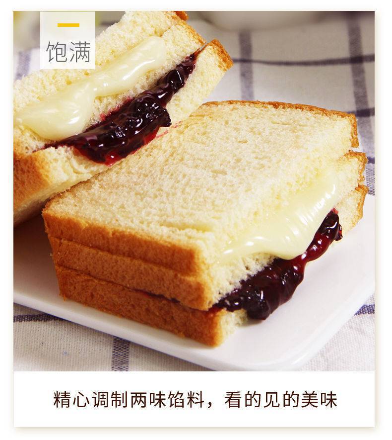 59fce12c-7b6c-458a-a99e-d6965f69f80e.jpe