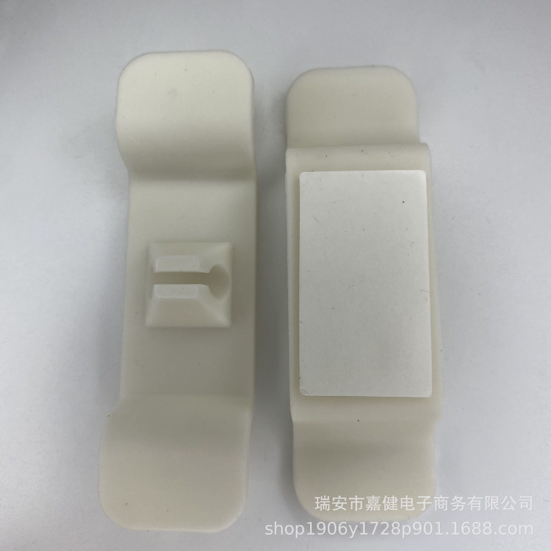 微信图片_20220411182254