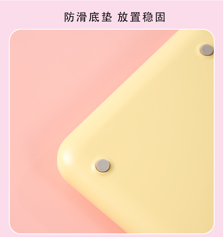 计算器多巴胺(1)_07