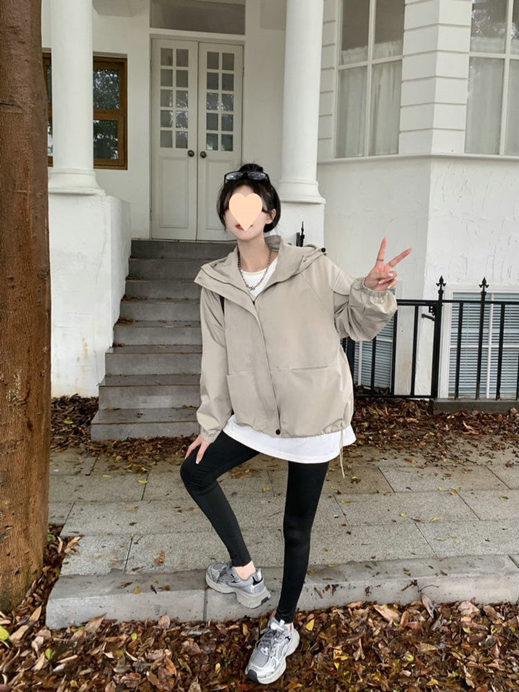 21f5f7f4-d64c-4cea-ba76-d2dba11cf65d.jpe