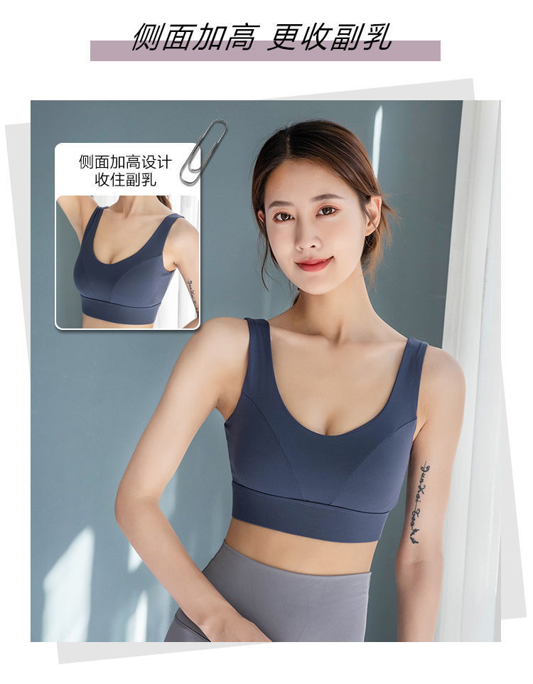 b9882caa-be1f-44e4-a4f2-7ef2ffef25a5.jpe