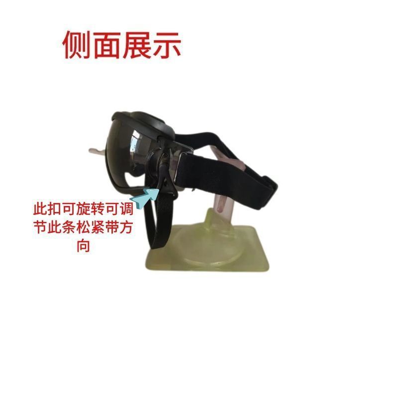 1f6321e5-b2f4-47cb-b8b1-33c72c19c919.jpe