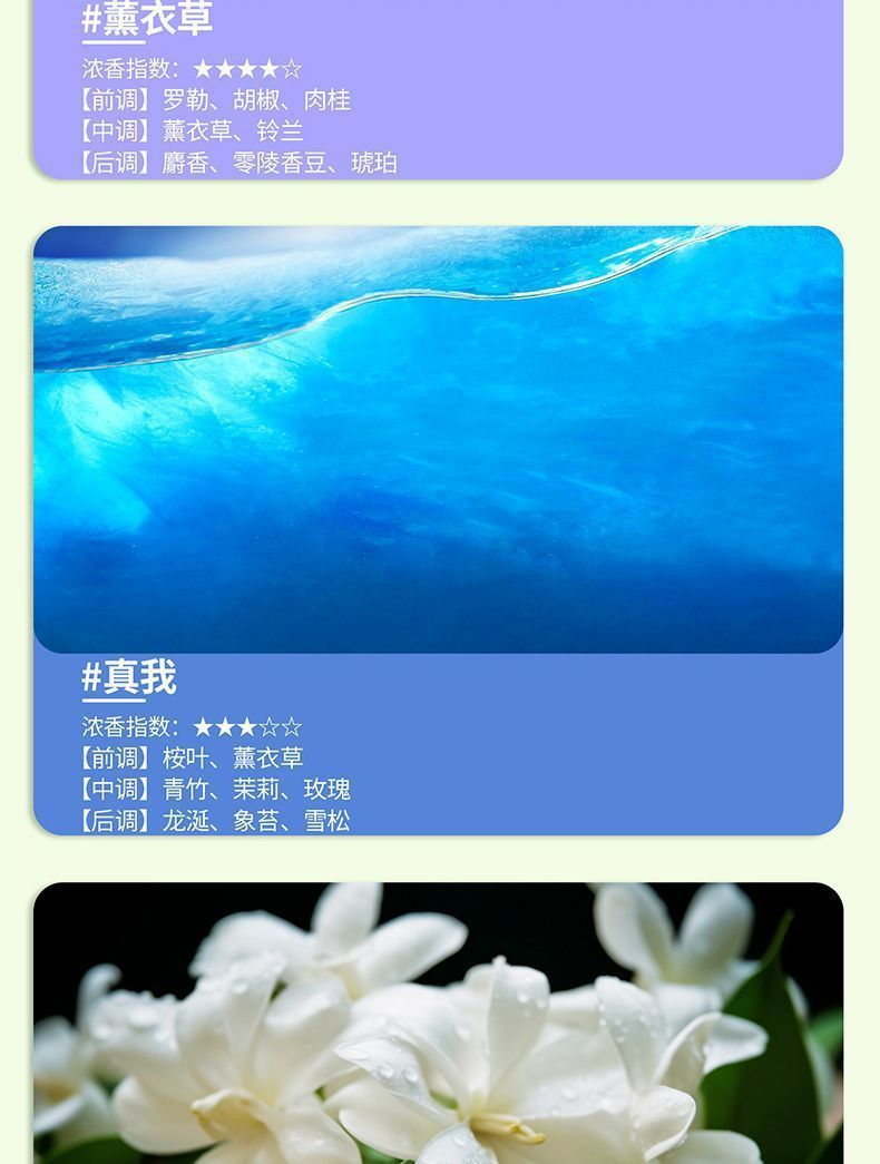 60ffbf3d-3ea8-4c00-b35a-1863e624ef65.jpe