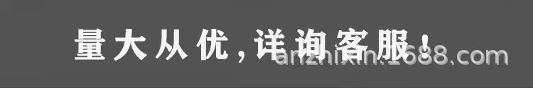 微信图片_20220913084520.jpg