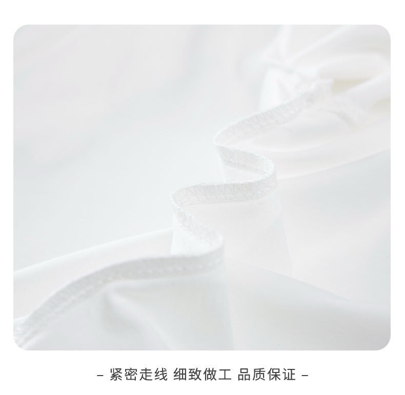 58086e79-ef3a-4303-aedc-a8b2d6