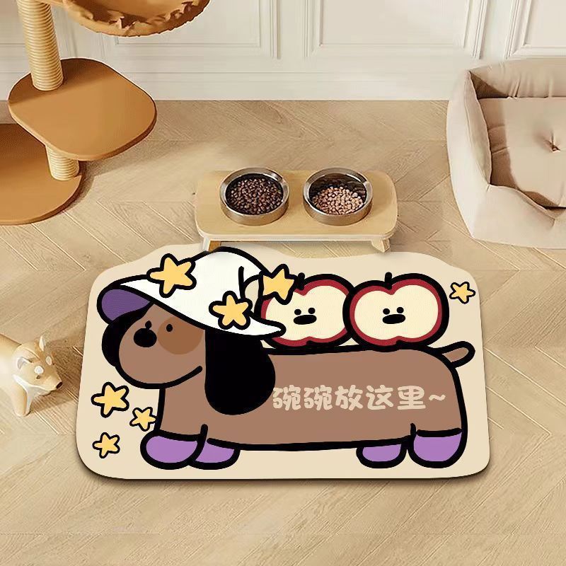 0ac4559a-0bc0-41b8-843e-e5d7aa2e2866.jpe