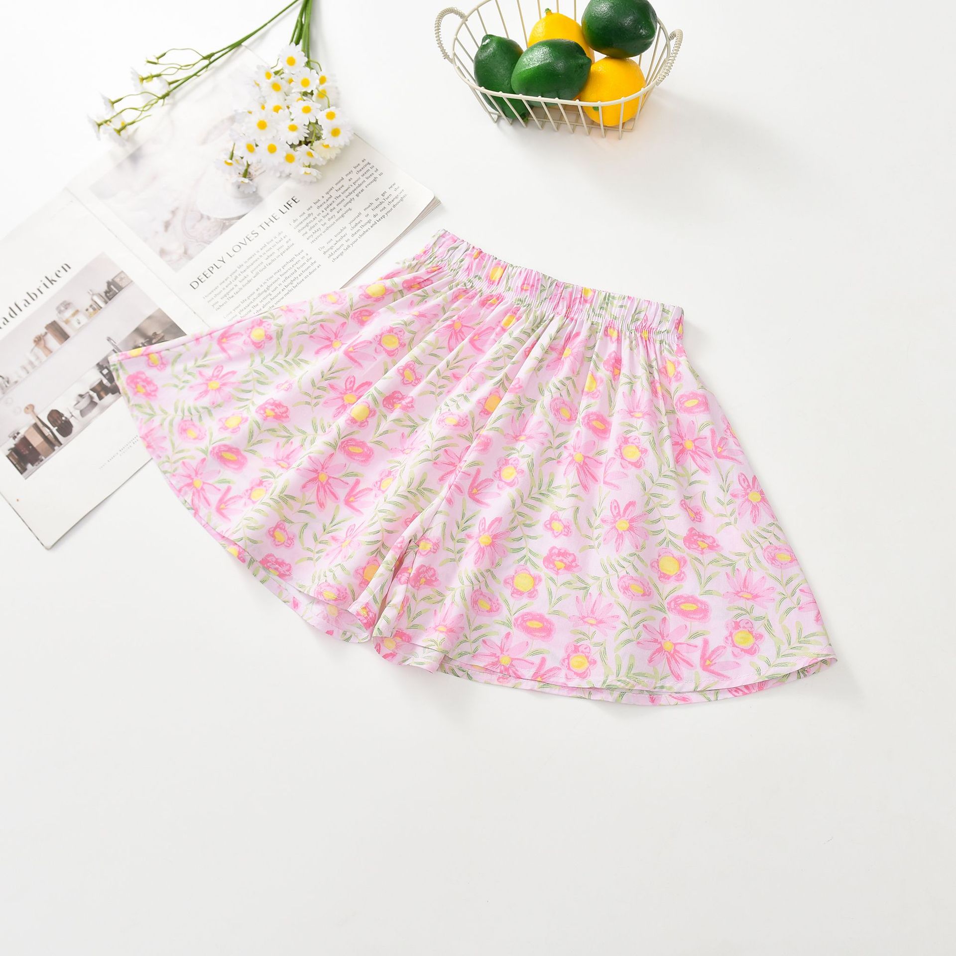 Capture One Catalog6604.jpg