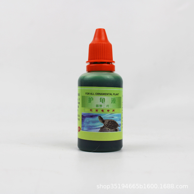 微信图片_20231230144042