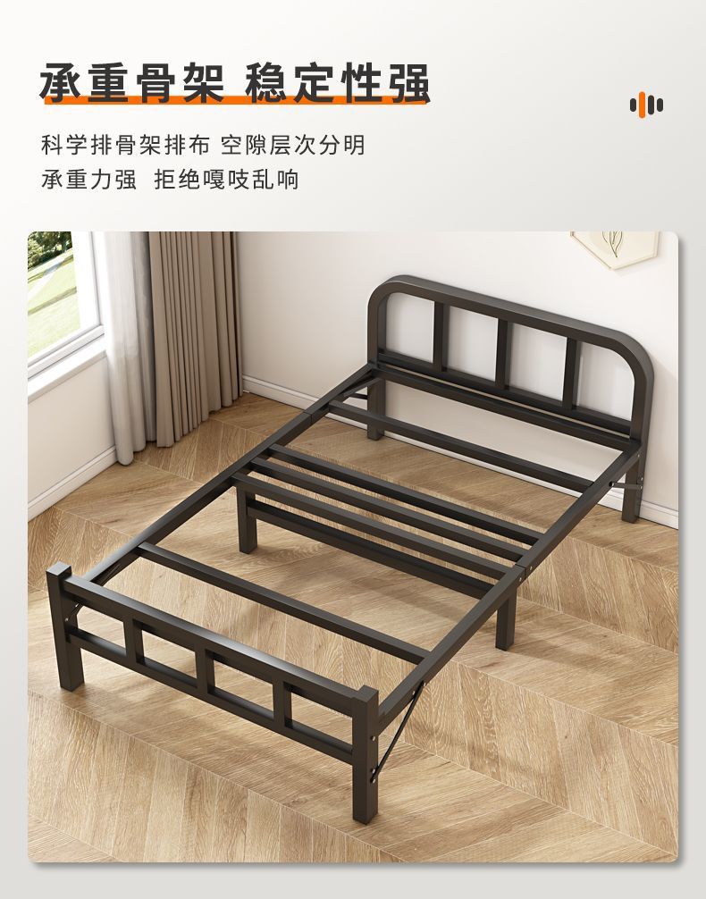 160b1e10-f852-4645-8718-1e51e2d18219.jpe