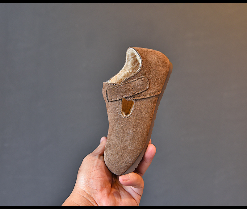 棕色详情5 拷贝.jpg