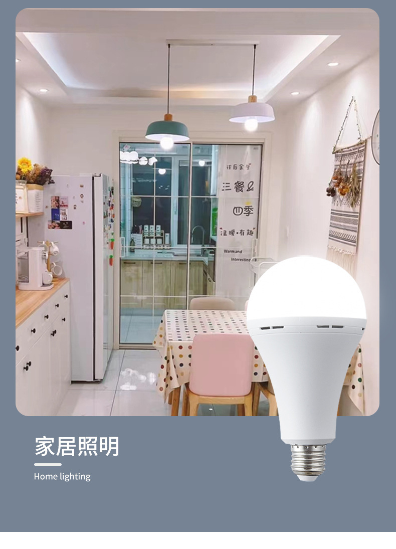 第3款_06.jpg