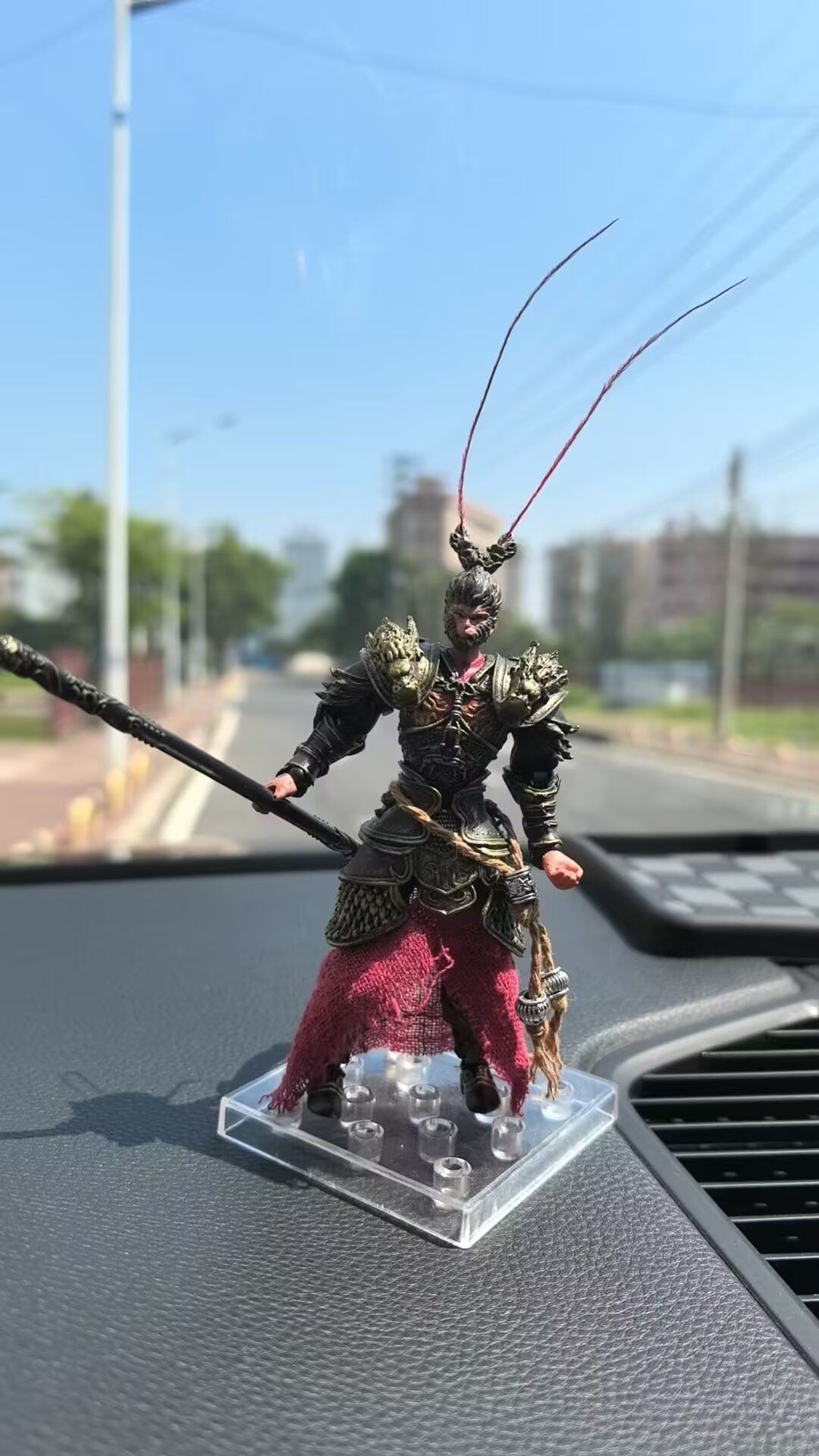 微信图片_20241010152951