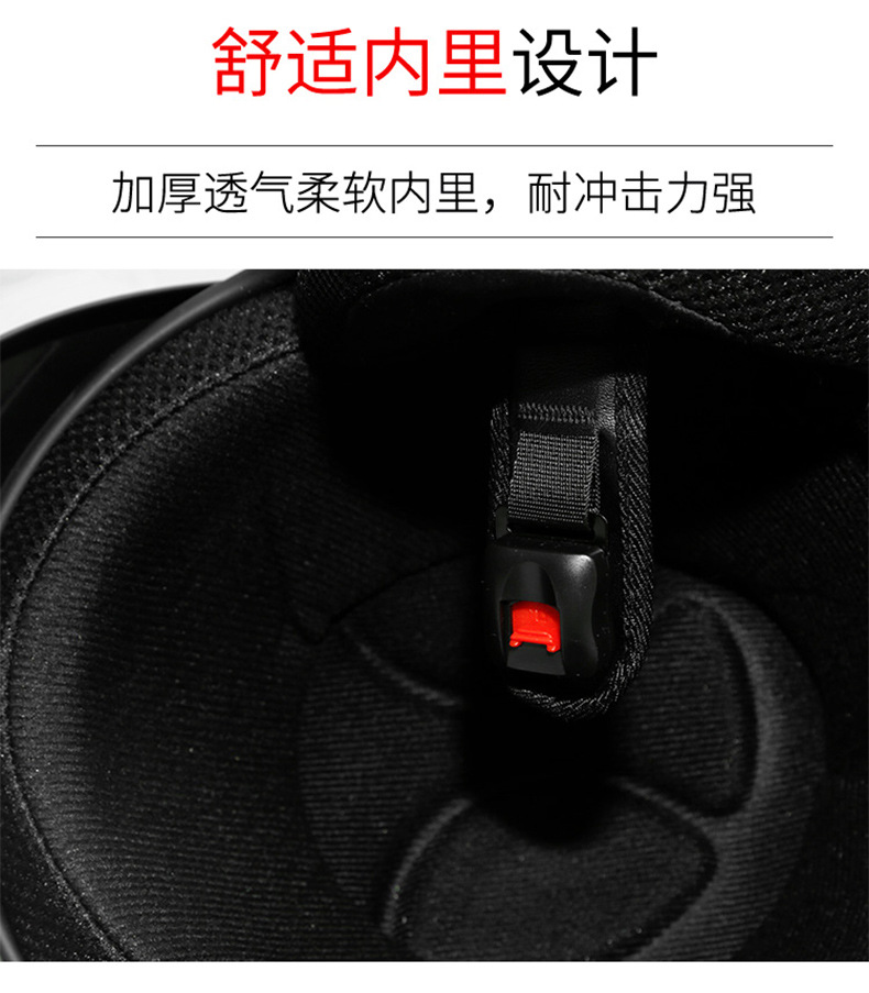 详情_10.jpg