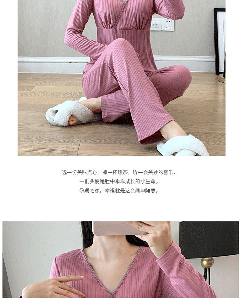 bd4fa74b8d2b7b38fb2310bf349c83