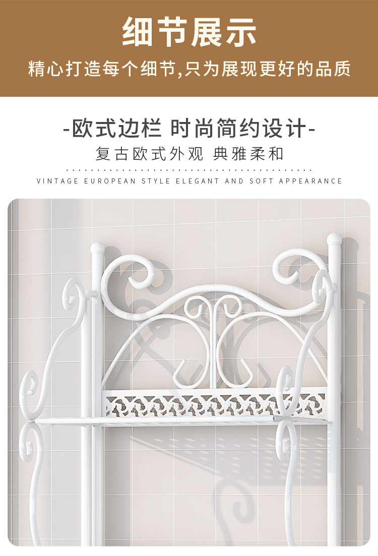 0a8f3a84-ccdb-43c5-82dc-0f790784c0fa.jpe