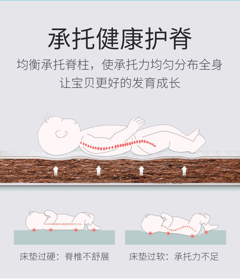 6fd966a1-b0f6-442f-af07-354a0006b17a.jpe