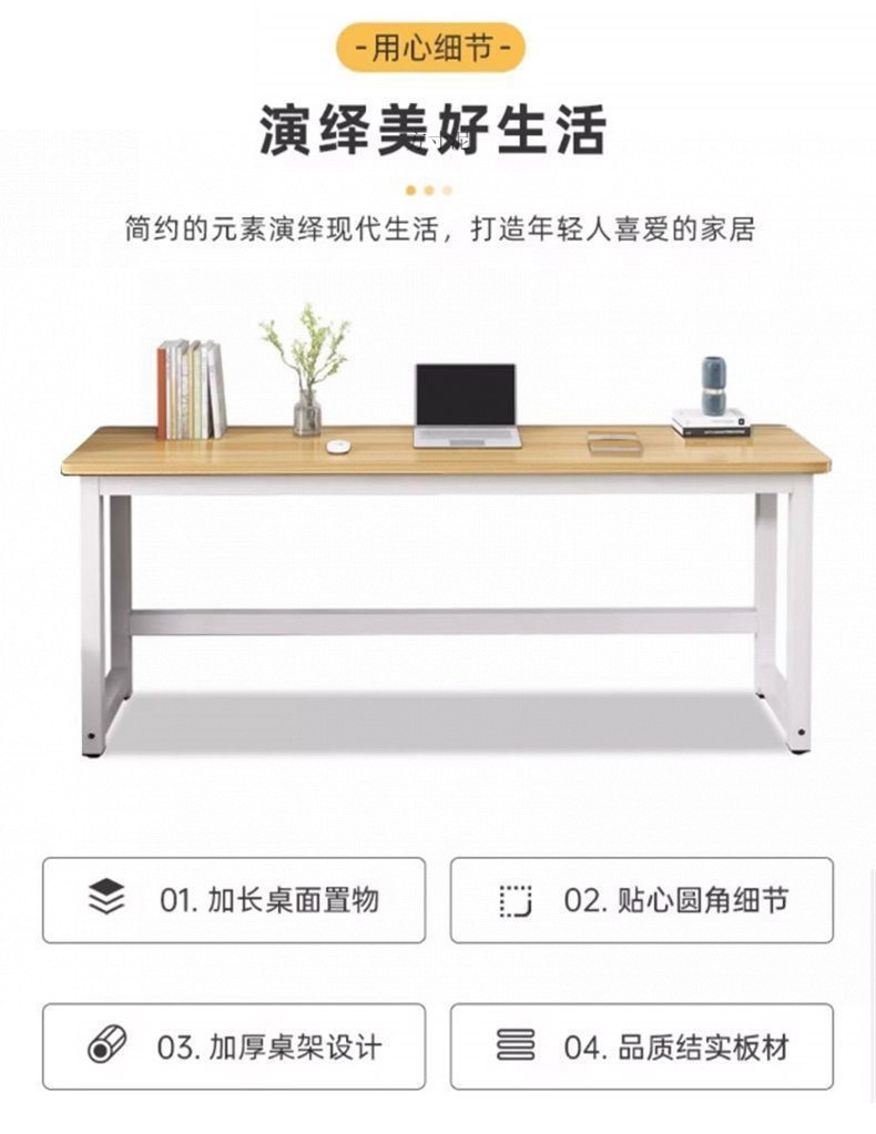 0a14d8c8-a3f4-4119-a6ab-dc3ae71ddba0.jpe