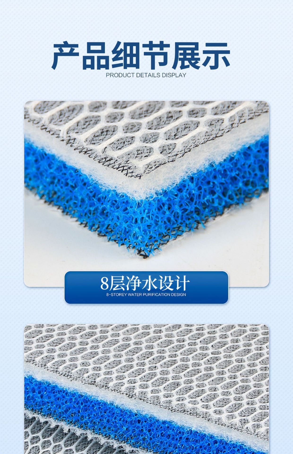 O1CN01h54tLM22ncmc1Senn_!!2216