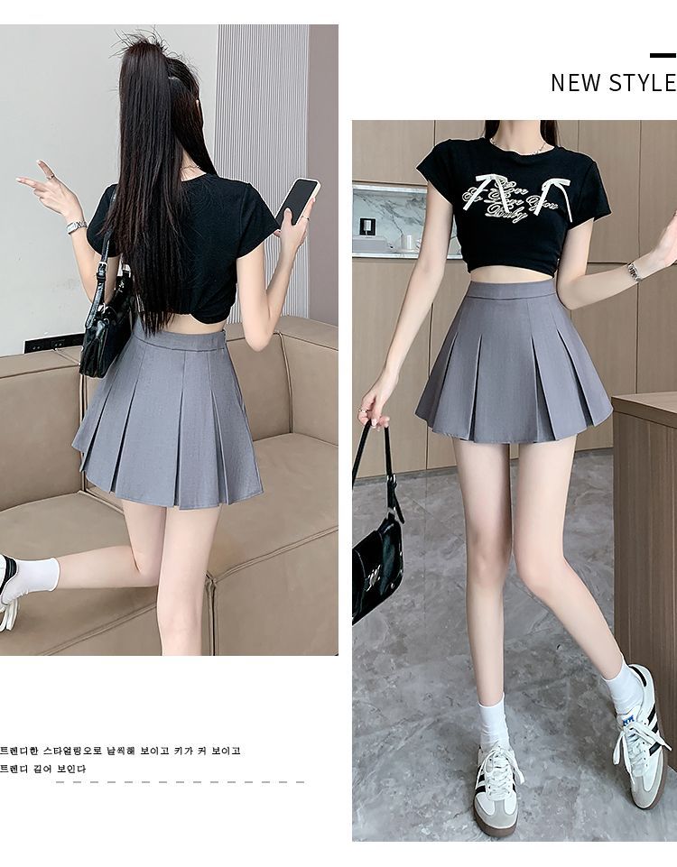 a613f8c3-cb50-4b51-a169-3b6fab95f176.jpe