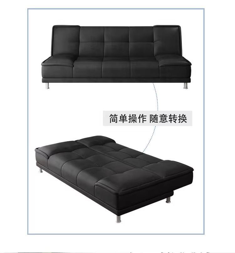 c8ba2d4e-1de2-4769-951a-171e18b6f55b.jpe