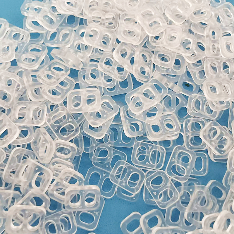 mmexport1728876502199_副本