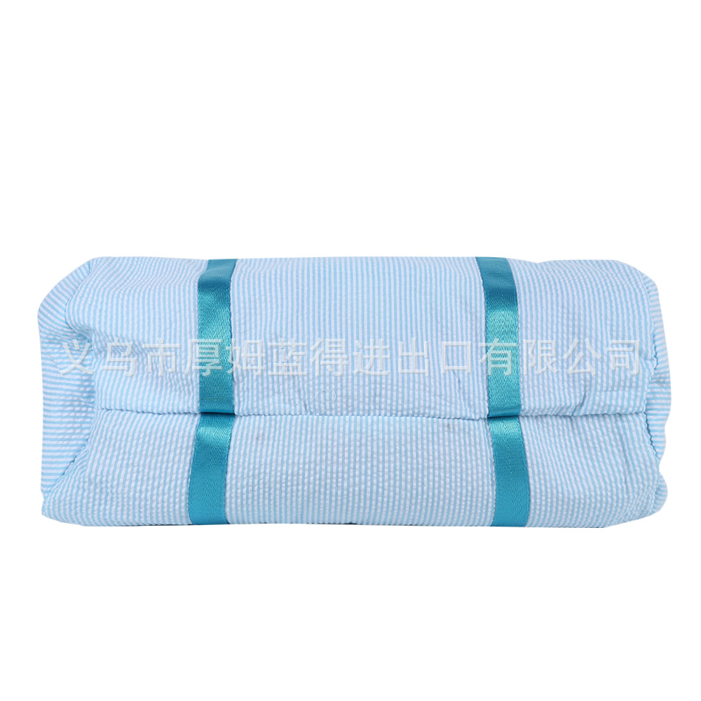 泡泡纱大包BX1812016