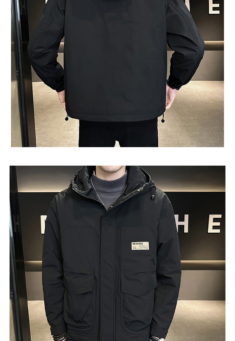 ff5050d0-ac01-4ed4-ae90-ce20fa8433a8.jpe