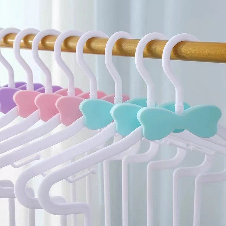 2f1a84c20fb78399088e4bf92c25bb