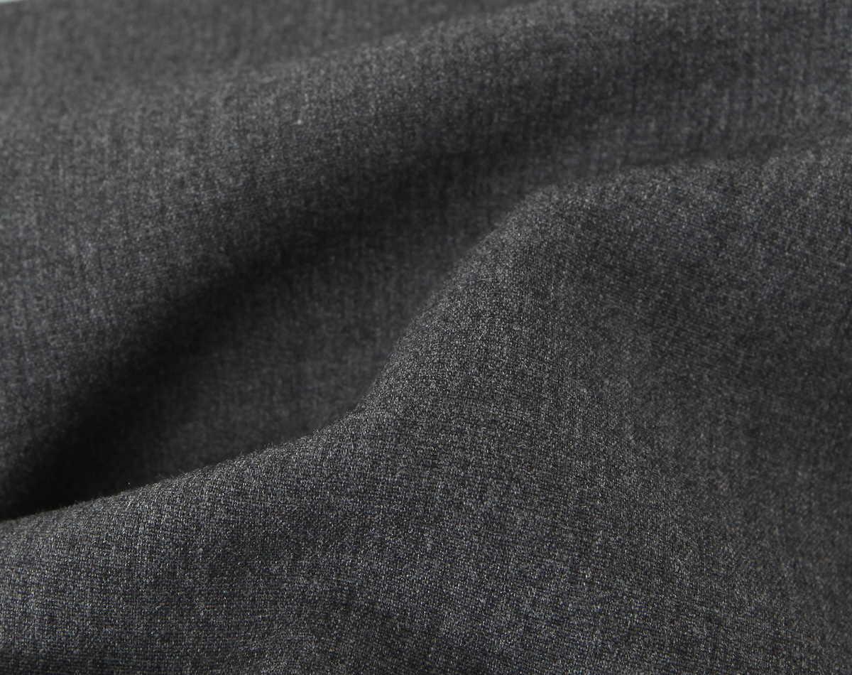 IMG_0087 - 副本 (2).JPG