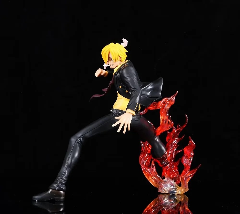 O1CN01lAKbpg1pCttyWR2Zo_!!2211